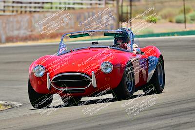 media/May-11-2025-Cobra Club (Sun) [[44ca44ec33]]/Yellow Group/Session 3 (Turn 4b)/